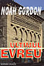 Ultimul evreu