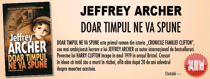 Comanda acum la un pret special!
