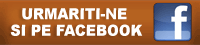 URMARITI-NE SI PE FACEBOOK