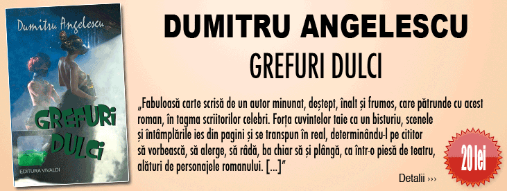 Comanda acum la un pret special!