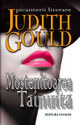 JUDITH GOULD - MOŞTENITOAREA TĂINUITĂ