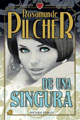 ROSAMUNDE PILCHER - DE UNA SINGURĂ