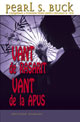 PEARL S. BUCK - VÂNT DE RĂSĂRIT, VÂNT DE LA APUS