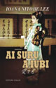 Ioana Nitobe Lee - AI SURU - A IUBI