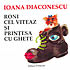IOANA DIACONESCU - RONI CEL VITEAZ ŞI PRINŢESA CU GHETE