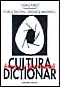 RODICA TOPOR,<br />FLORICA DIACONU,<br />GEORGETA MARGHESCU - CULTURĂ - termeni şi personalitãţi. DICŢIONAR