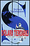 RICHARD LABEVIERE - DOLARII TEROAREI