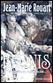 JEAN-MARIE ROUART - BERNIS, CARDINALUL PLACERILOR