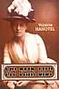VALERIE HANOTEL - MY FAIR LILY