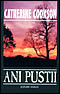 CATHERINE COOKSON - ANI PUSTII