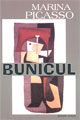 MARINA PICASSO - BUNICUL